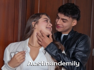 Austinandemily