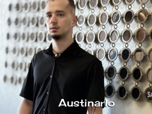 Austinarlo