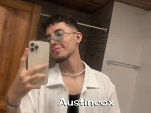 Austincox