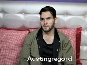 Austingregord
