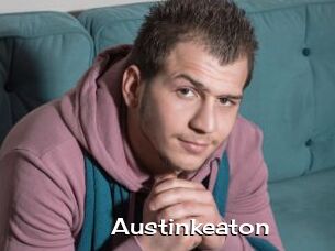 Austinkeaton