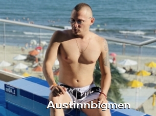 Austinnbigmen