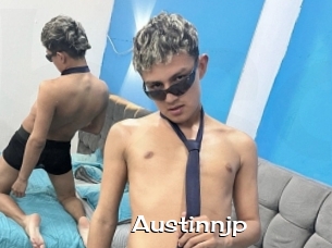 Austinnjp