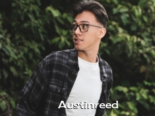 Austinreed