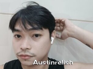 Austinrelish