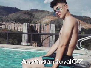 Austinsandoval07