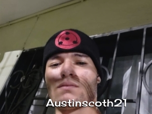 Austinscoth21