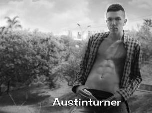 Austinturner
