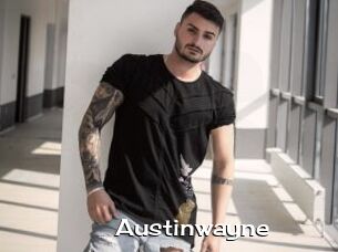 Austinwayne