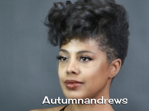 Autumnandrews