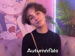 Autumnfals