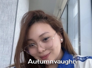Autumnvaughn