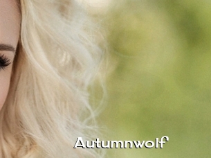 Autumnwolf