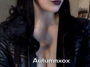 Autumnxox