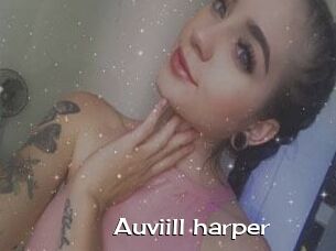 Auviill_harper