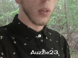 Auzzie23