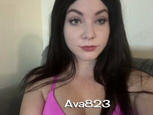 Ava823