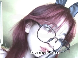 Avaaddam