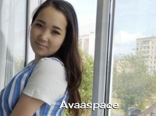 Avaaspace