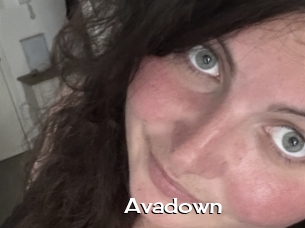Avadown