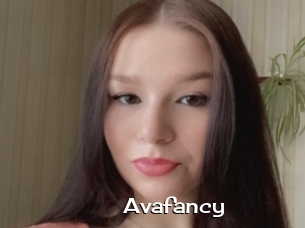 Avafancy