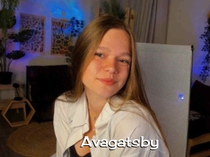 Avagatsby