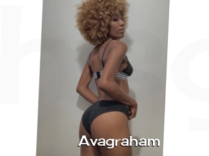 Avagraham