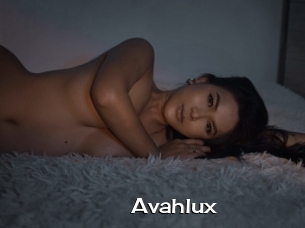 Avahlux