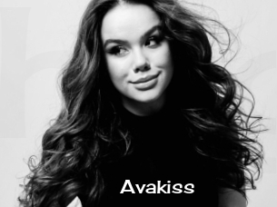 Avakiss