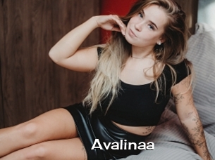 Avalinaa