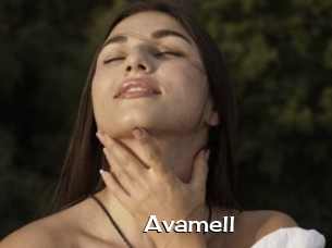 Avamell