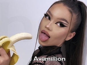 Avamillion