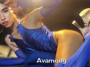 Avamolly