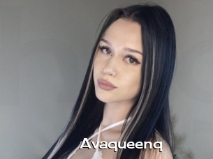 Avaqueenq
