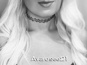 Avarosee21