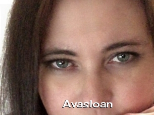 Avasloan