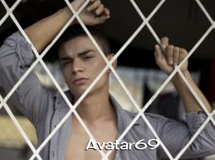Avatar69