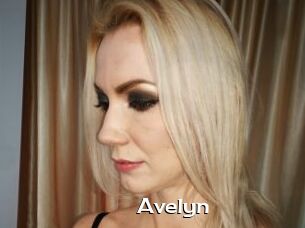Avelyn