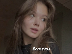 Aventa