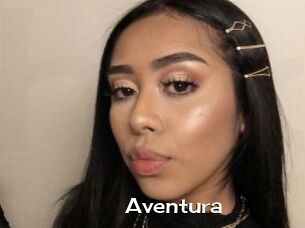 Aventura