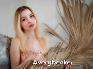 Averybecker