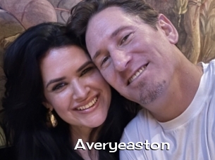 Averyeaston