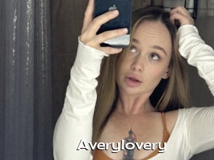 Averylovery