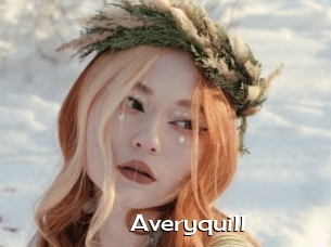 Averyquill