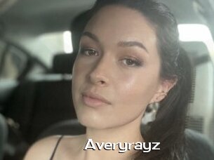 Averyrayz