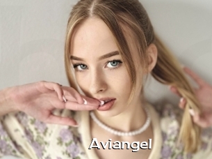 Aviangel