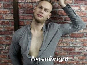 Avrambright