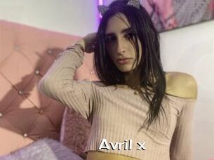 Avril_x