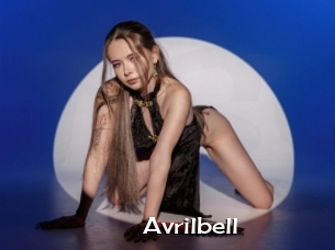 Avrilbell