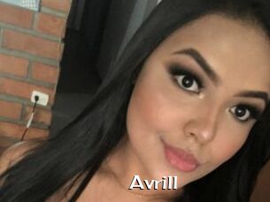 Avrill